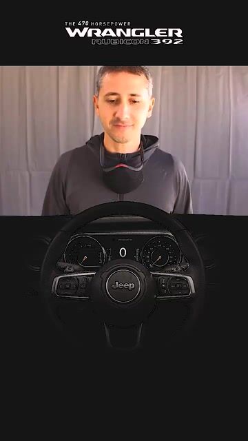 וידאו בהתאמה אישית